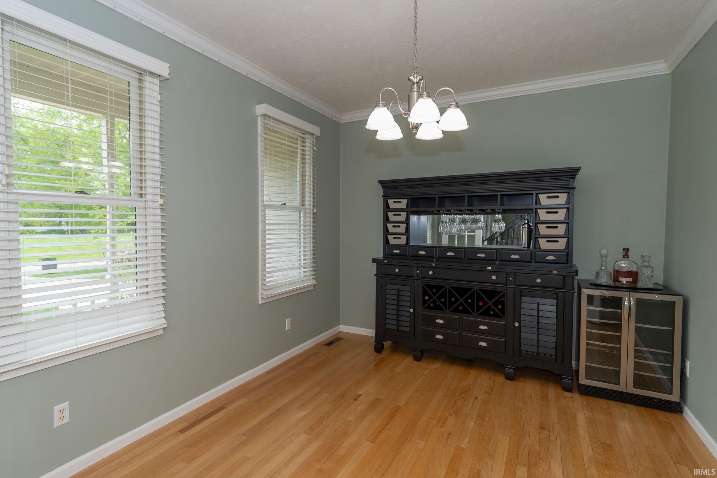 51861 S Lake Court Granger IN 46530