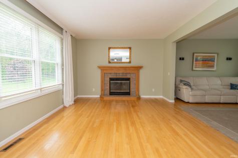 51861 S Lake Court Granger IN 46530