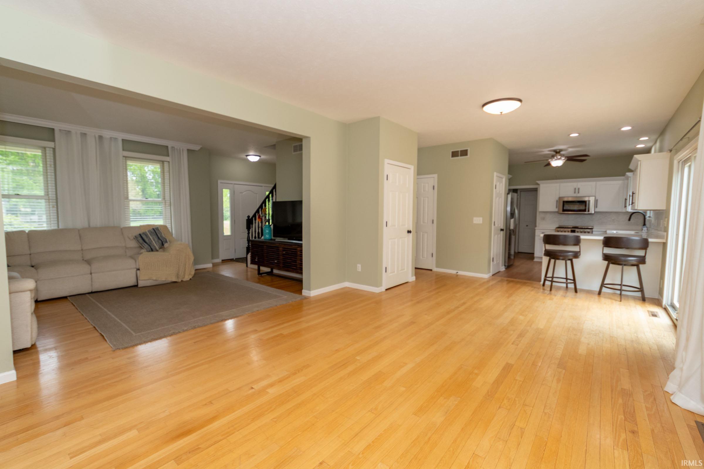 51861 S Lake Court Granger IN 46530