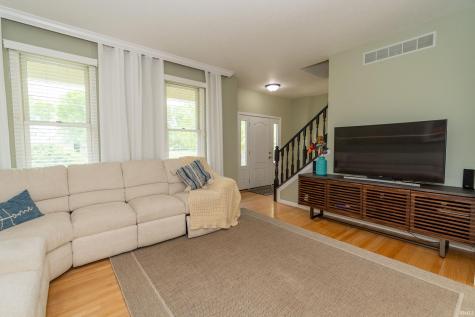 51861 S Lake Court Granger IN 46530