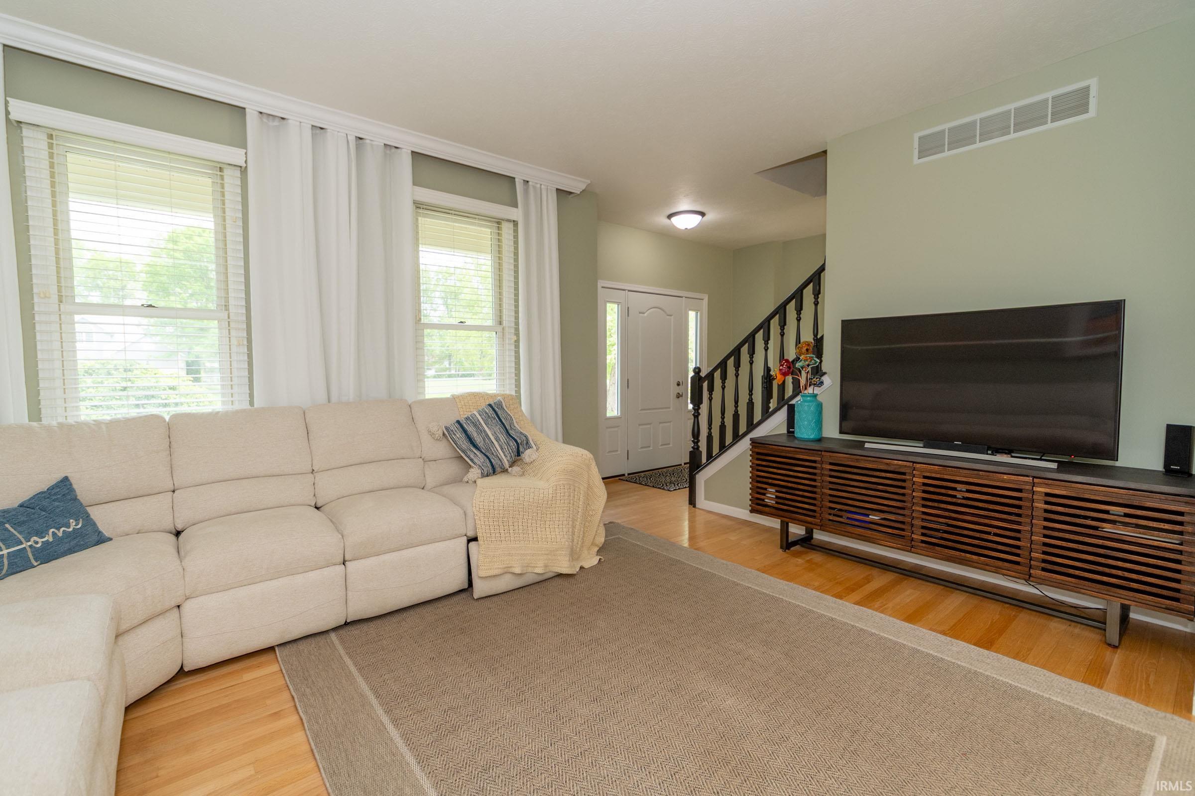 51861 S Lake Court Granger IN 46530