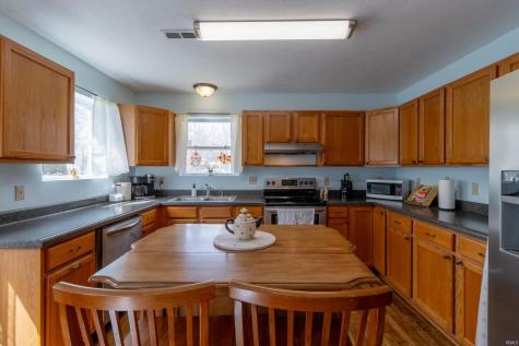 901 W Cardinal Court Bloomington IN 47403