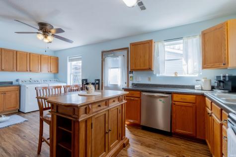 901 W Cardinal Court Bloomington IN 47403