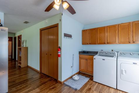 901 W Cardinal Court Bloomington IN 47403