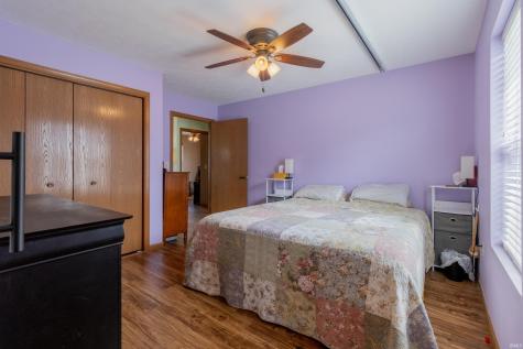 901 W Cardinal Court Bloomington IN 47403