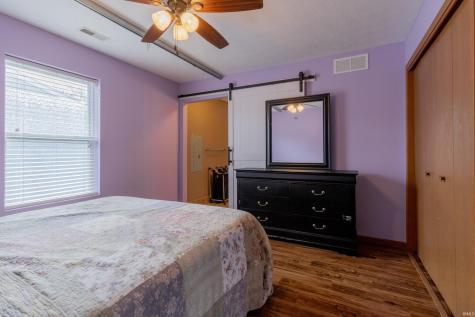 901 W Cardinal Court Bloomington IN 47403