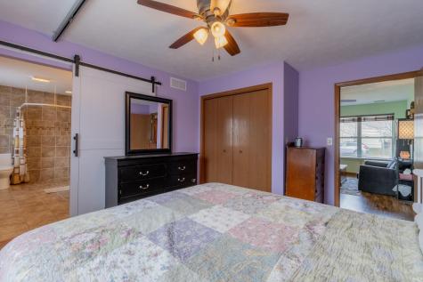 901 W Cardinal Court Bloomington IN 47403