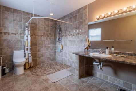 901 W Cardinal Court Bloomington IN 47403