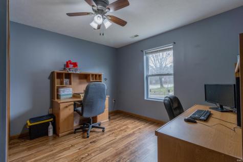 901 W Cardinal Court Bloomington IN 47403