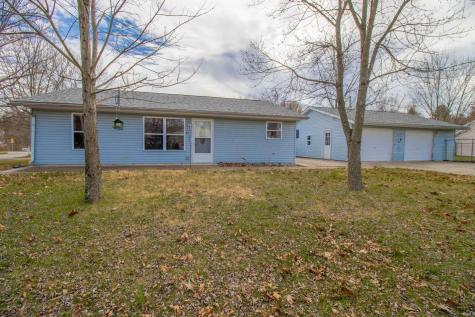 901 W Cardinal Court Bloomington IN 47403