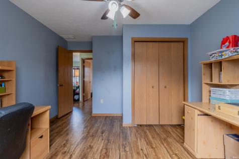 901 W Cardinal Court Bloomington IN 47403