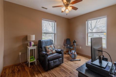 901 W Cardinal Court Bloomington IN 47403