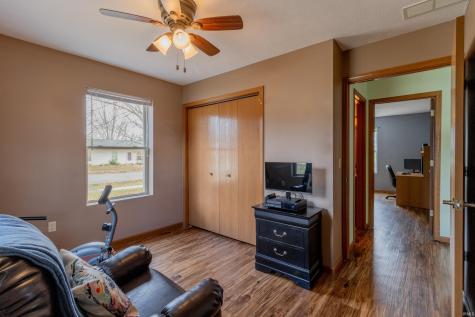 901 W Cardinal Court Bloomington IN 47403