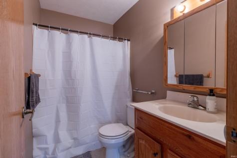 901 W Cardinal Court Bloomington IN 47403