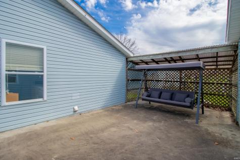 901 W Cardinal Court Bloomington IN 47403