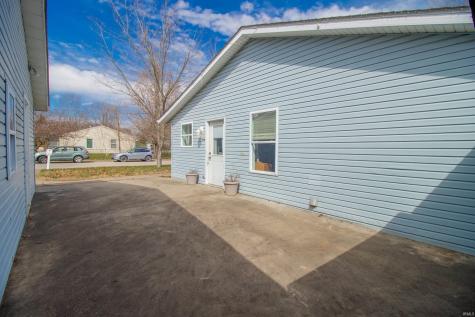 901 W Cardinal Court Bloomington IN 47403