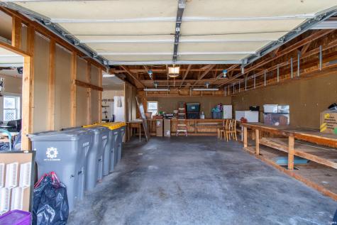 901 W Cardinal Court Bloomington IN 47403