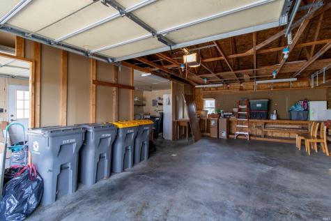 901 W Cardinal Court Bloomington IN 47403