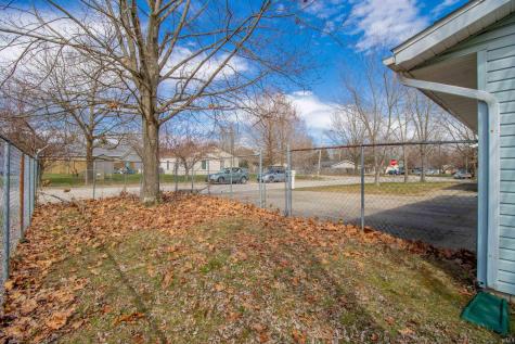 901 W Cardinal Court Bloomington IN 47403
