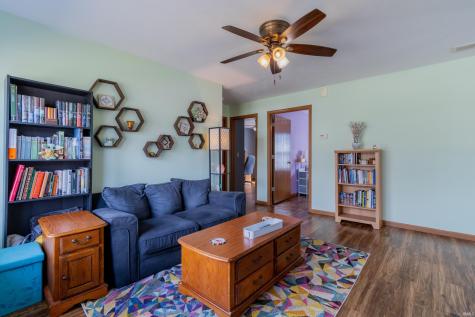 901 W Cardinal Court Bloomington IN 47403