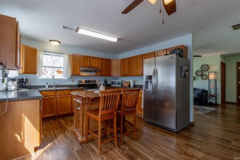 901 W Cardinal Court Bloomington IN 47403