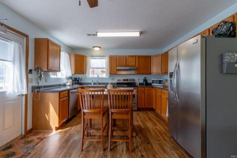 901 W Cardinal Court Bloomington IN 47403