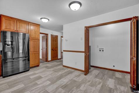 40 Allen Street Heltonville IN 47436