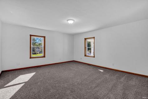 40 Allen Street Heltonville IN 47436