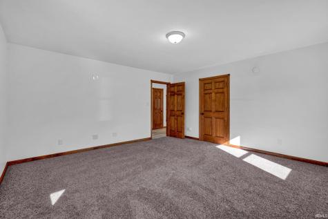 40 Allen Street Heltonville IN 47436