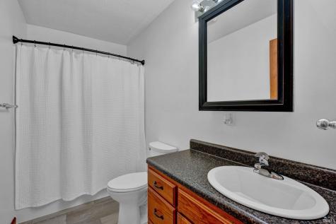 40 Allen Street Heltonville IN 47436