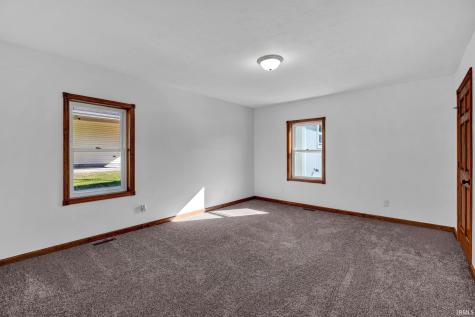 40 Allen Street Heltonville IN 47436