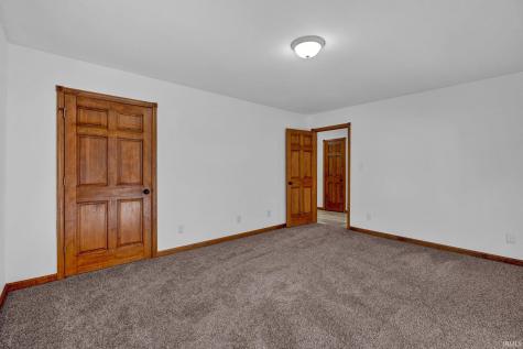 40 Allen Street Heltonville IN 47436