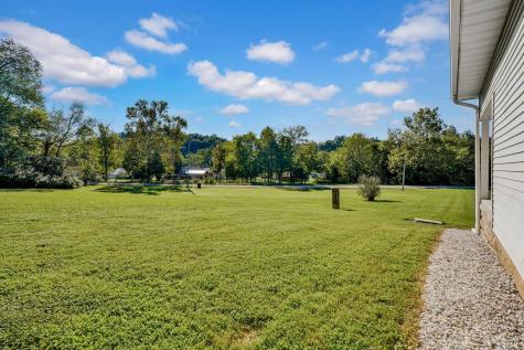 40 Allen Street Heltonville IN 47436