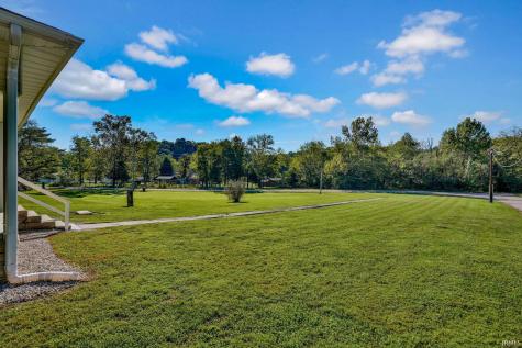 40 Allen Street Heltonville IN 47436