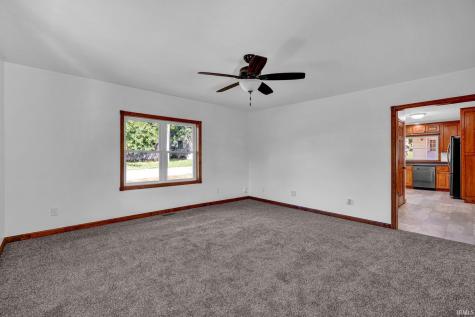 40 Allen Street Heltonville IN 47436