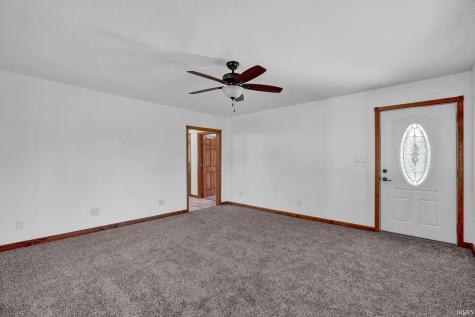 40 Allen Street Heltonville IN 47436