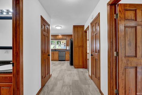 40 Allen Street Heltonville IN 47436
