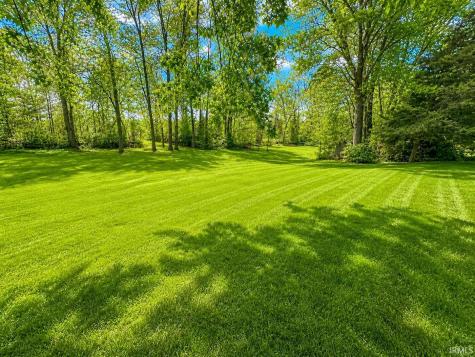 219 Holiday Drive Greentown IN 46936