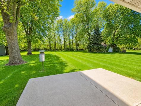 219 Holiday Drive Greentown IN 46936