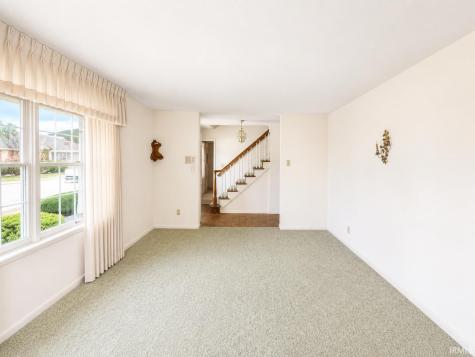 219 Holiday Drive Greentown IN 46936
