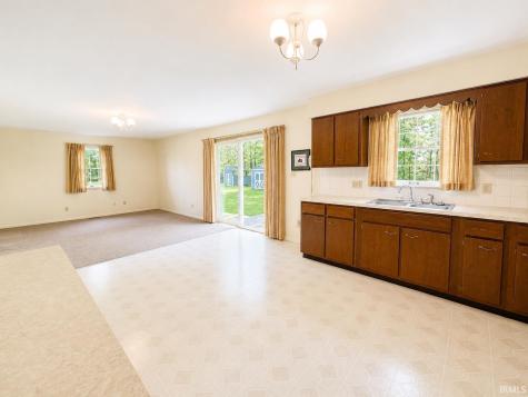 219 Holiday Drive Greentown IN 46936