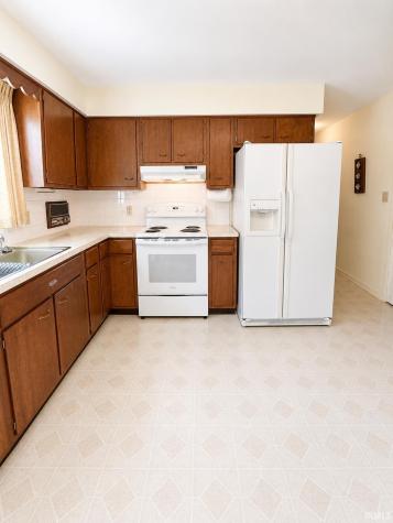 219 Holiday Drive Greentown IN 46936