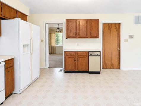 219 Holiday Drive Greentown IN 46936