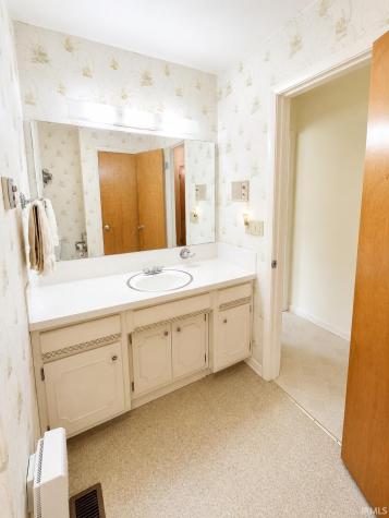 219 Holiday Drive Greentown IN 46936