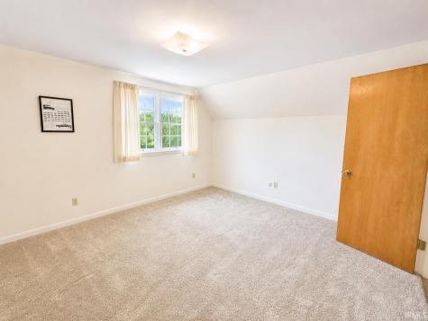 219 Holiday Drive Greentown IN 46936