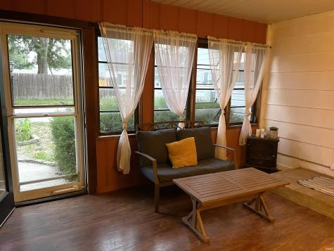 627 W Arnold Street Bluffton IN 46714