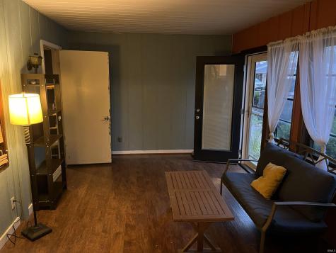 627 W Arnold Street Bluffton IN 46714