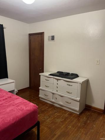 627 W Arnold Street Bluffton IN 46714