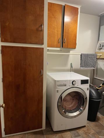 627 W Arnold Street Bluffton IN 46714