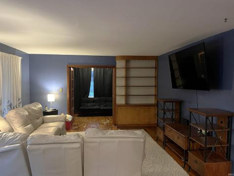 627 W Arnold Street Bluffton IN 46714
